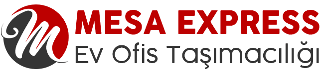 Mesa Express – 0216 307 77 27